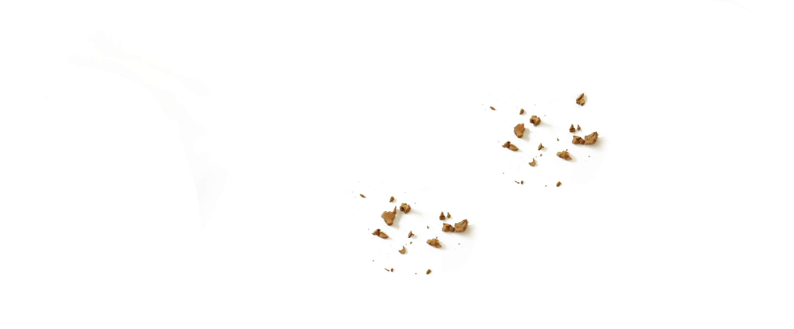 tlo glina 4