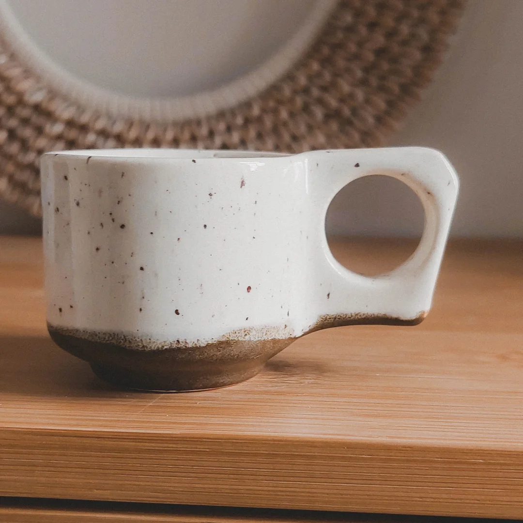 jira ceramics boho pottery australian design coastal vibes mountain mug kubek recznierobiony_0027_20251021_134632