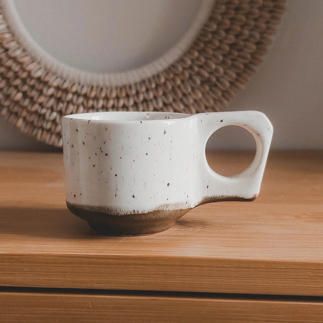 jira ceramics boho pottery australian design coastal vibes mountain mug kubek recznierobiony_0028_20251021_134629