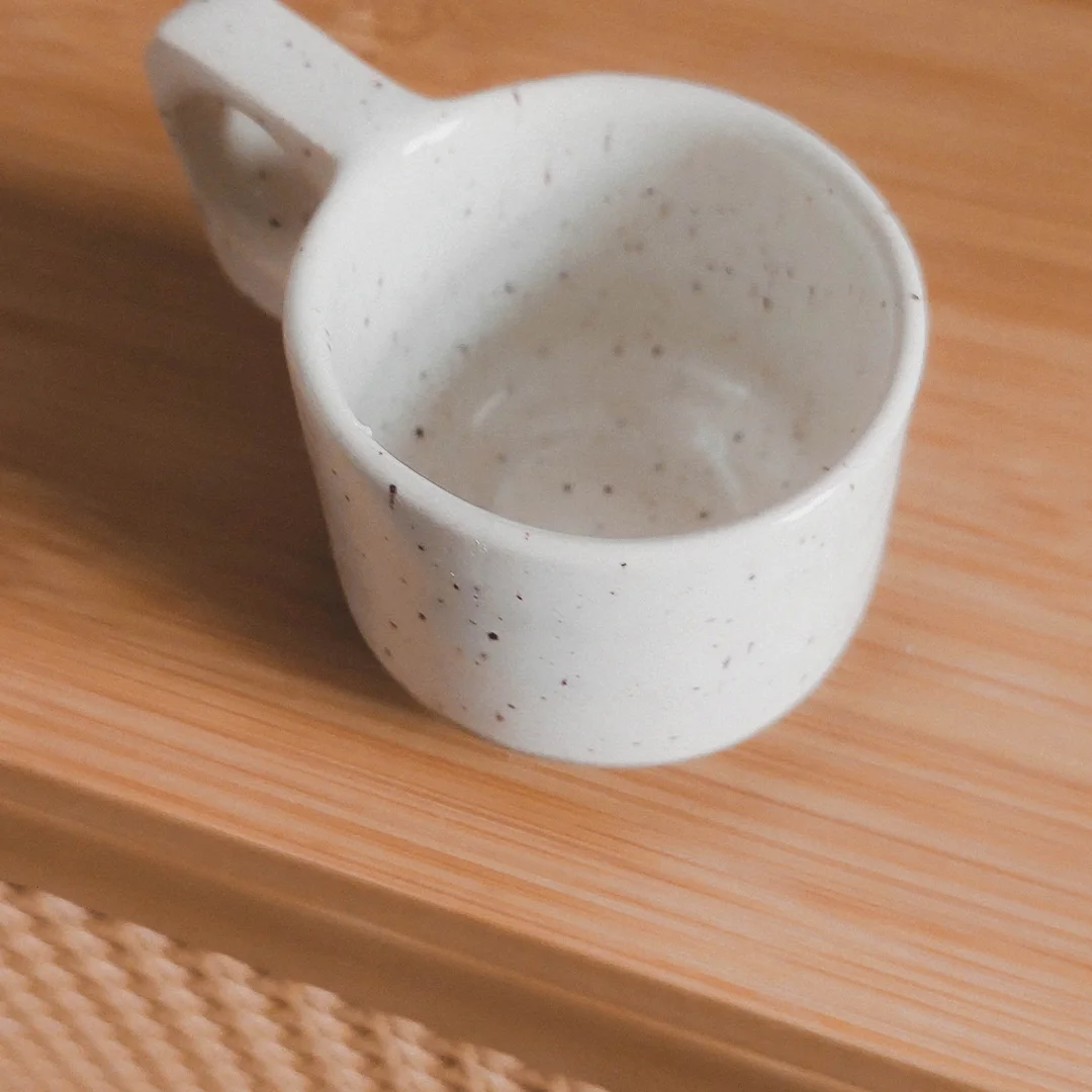 jira ceramics boho pottery australian design coastal vibes mountain mug kubek recznierobiony_0029_20251021_134622