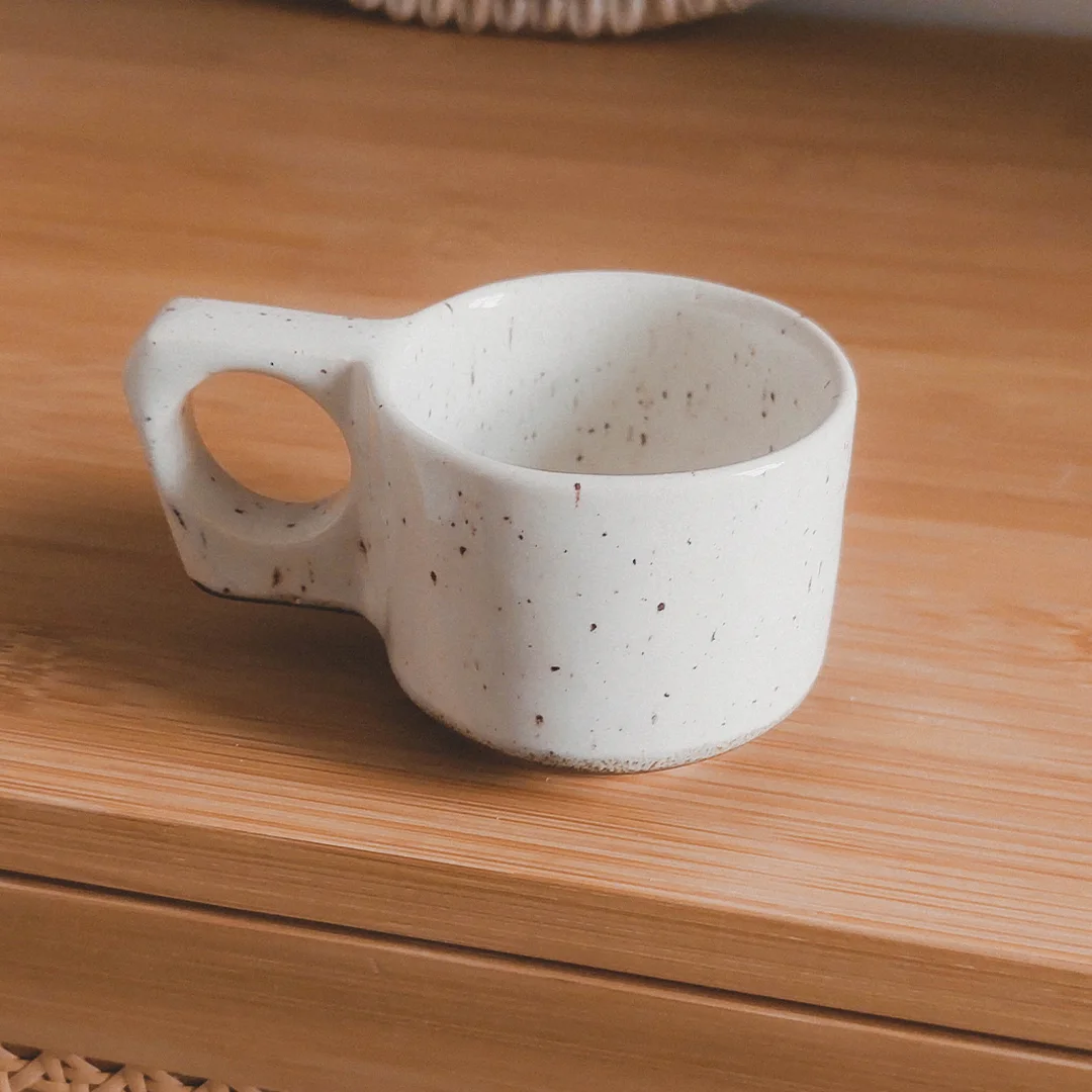 jira ceramics boho pottery australian design coastal vibes mountain mug kubek recznierobiony_0030_20251021_134616