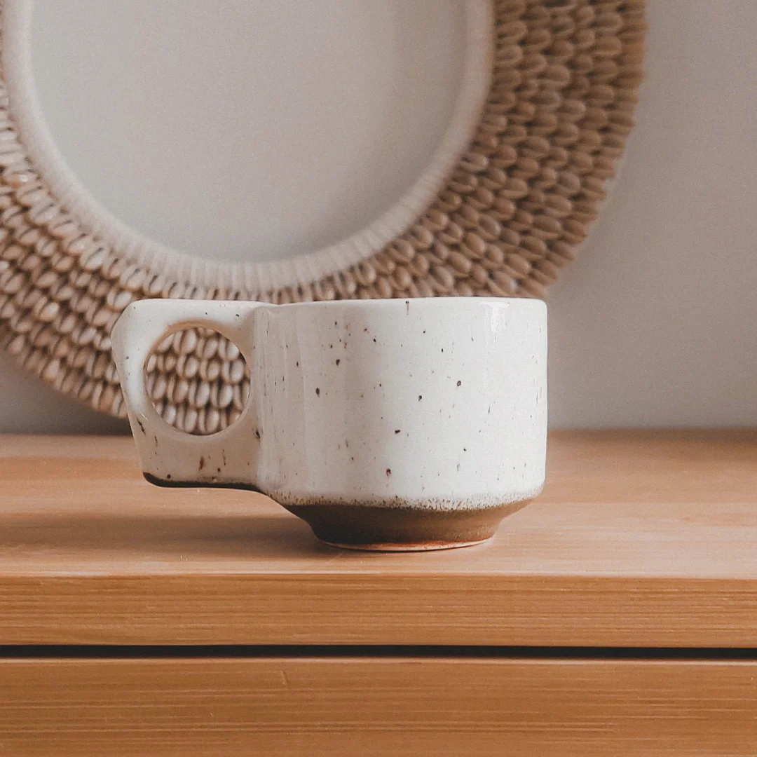 jira ceramics boho pottery australian design coastal vibes mountain mug kubek recznierobiony_0031_20251021_134612