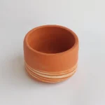 hand made osłonka ceramiczna jira ceramics hand made pottery planter australia interiors