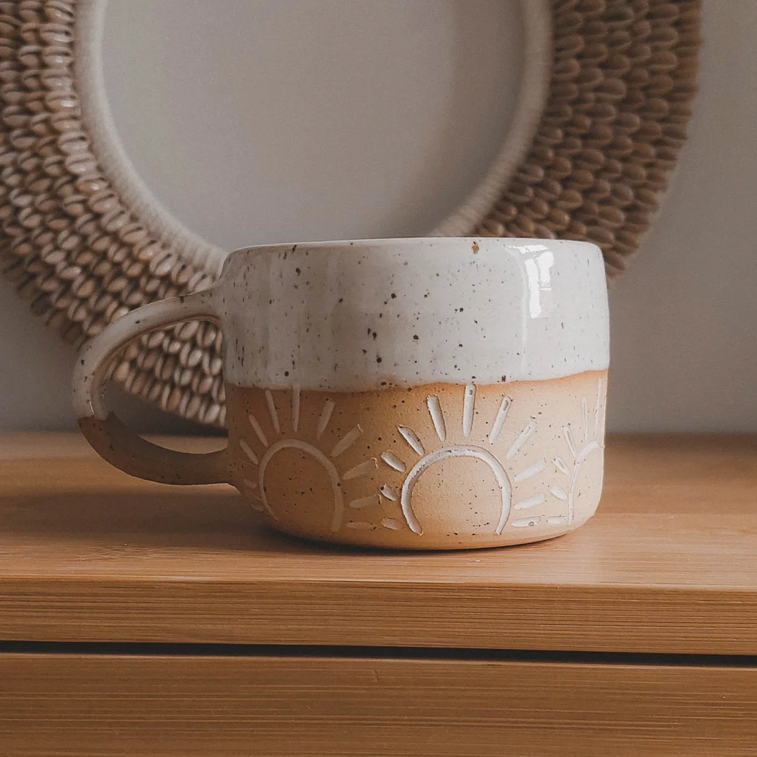 jira ceramics boho handmade pottery australian design coastal vibes ceramika handmade kubek recznierobiony_0035_20251021