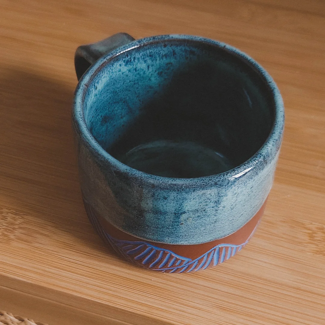 jira ceramics boho handmade pottery australian design coastal vibes ceramika handmade kubek recznierobiony_0040_20251021