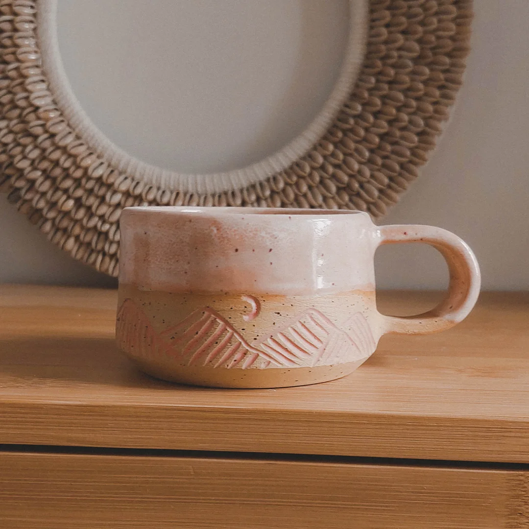 jira ceramics boho made by hand pottery australian design boho kitchen ceramika handmade kubek recznierobiony_0001_20251