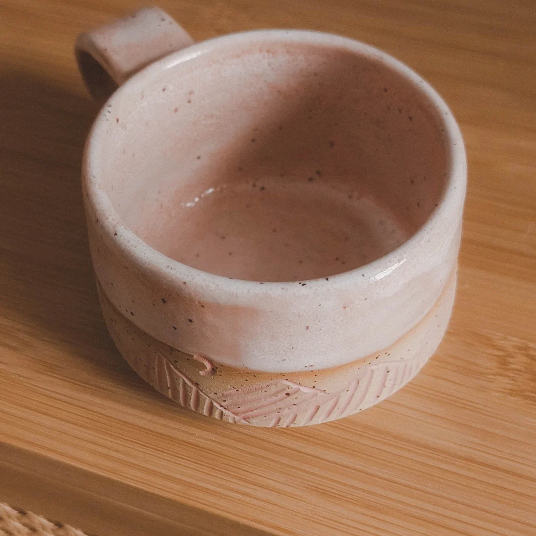 jira ceramics boho made by hand pottery australian design boho kitchen ceramika handmade kubek recznierobiony_0002_20251