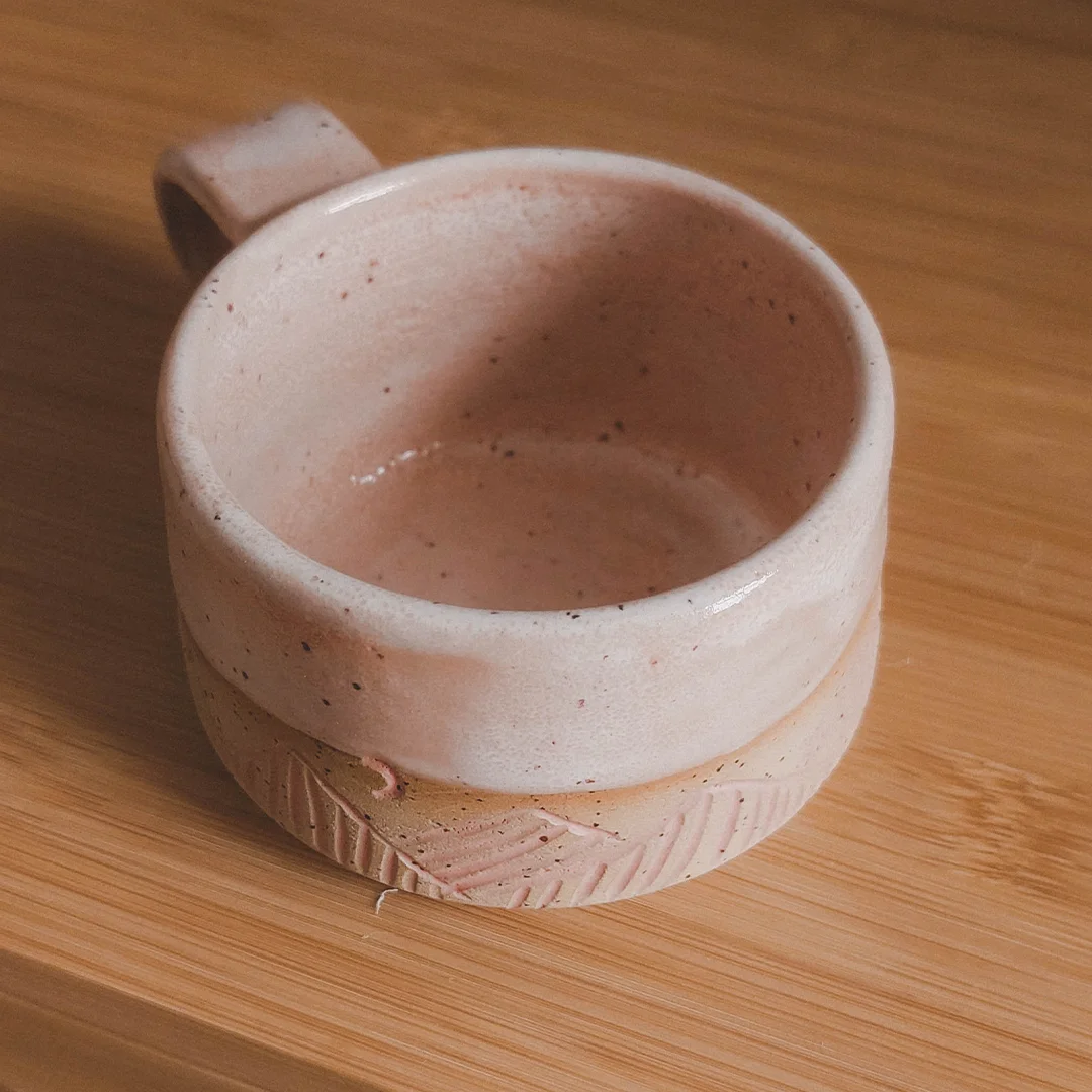 jira ceramics boho made by hand pottery australian design boho kitchen ceramika handmade kubek recznierobiony_0003_20251