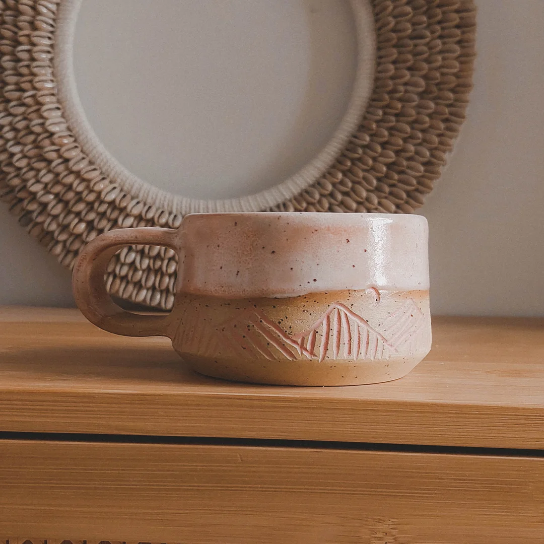 jira ceramics boho made by hand pottery australian design boho kitchen ceramika handmade kubek recznierobiony_0004_20251