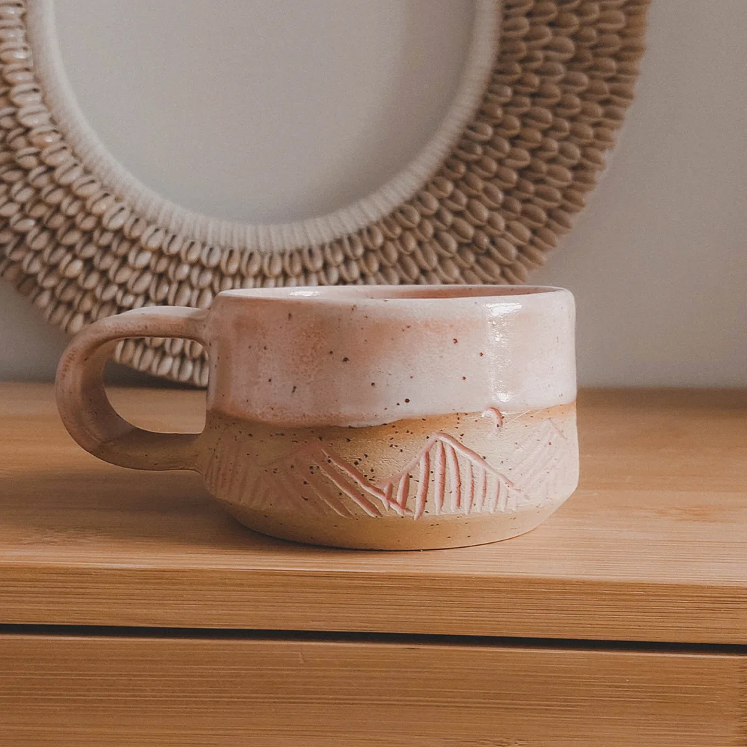 jira ceramics boho made by hand pottery australian design boho kitchen ceramika handmade kubek recznierobiony_0005_20251