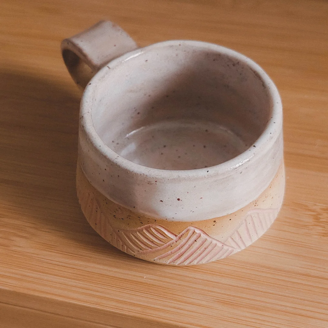 jira ceramics boho made by hand pottery australian design boho kitchen ceramika handmade kubek recznierobiony_0007_20251