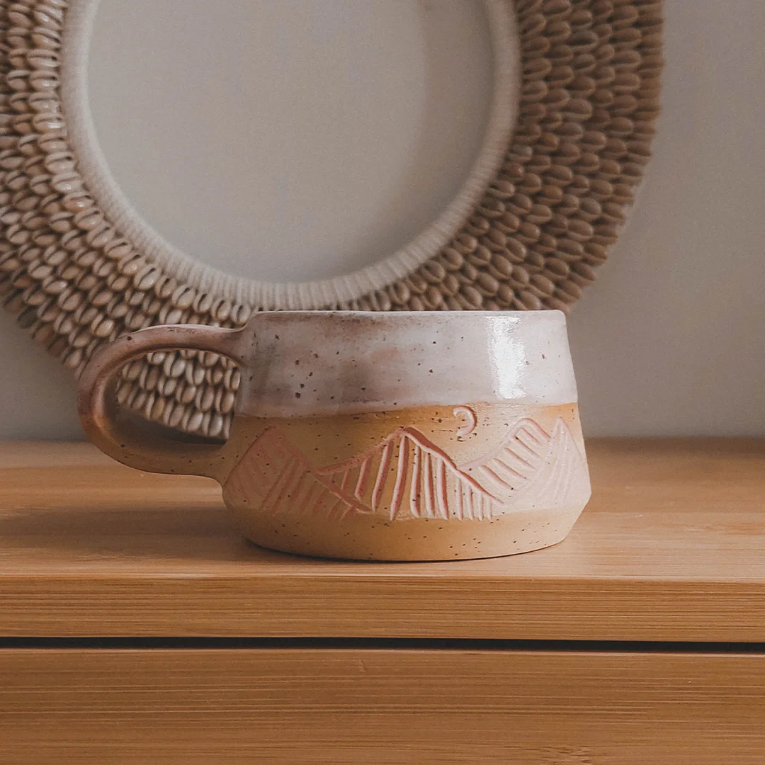 jira ceramics boho made by hand pottery australian design boho kitchen ceramika handmade kubek recznierobiony_0008_20251