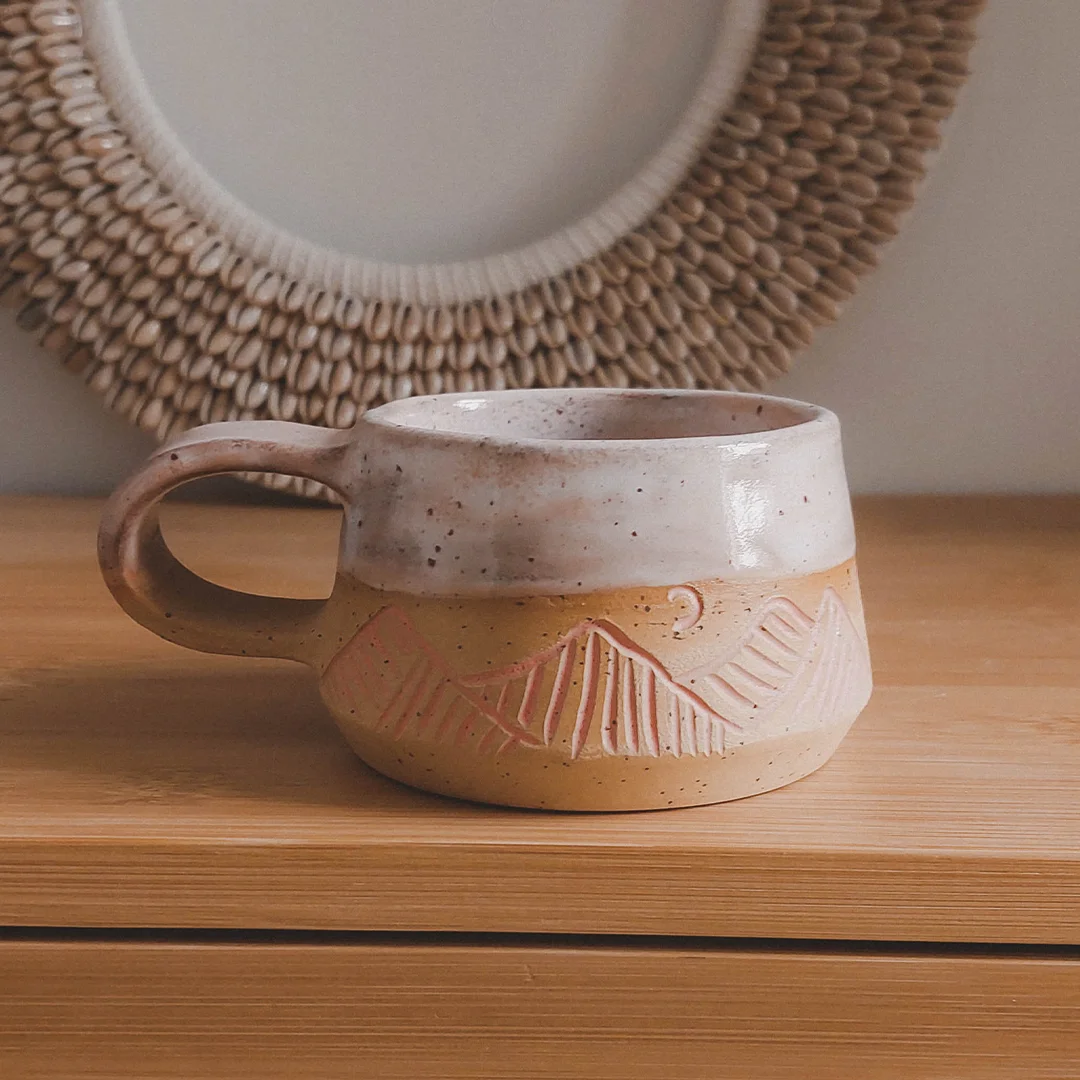 jira ceramics boho made by hand pottery australian design boho kitchen ceramika handmade kubek recznierobiony_0009_20251