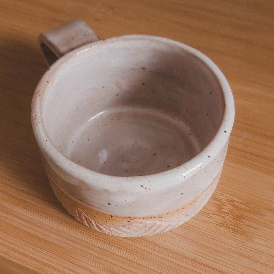 jira ceramics boho made by hand pottery australian design boho kitchen ceramika handmade kubek recznierobiony_0011_20251