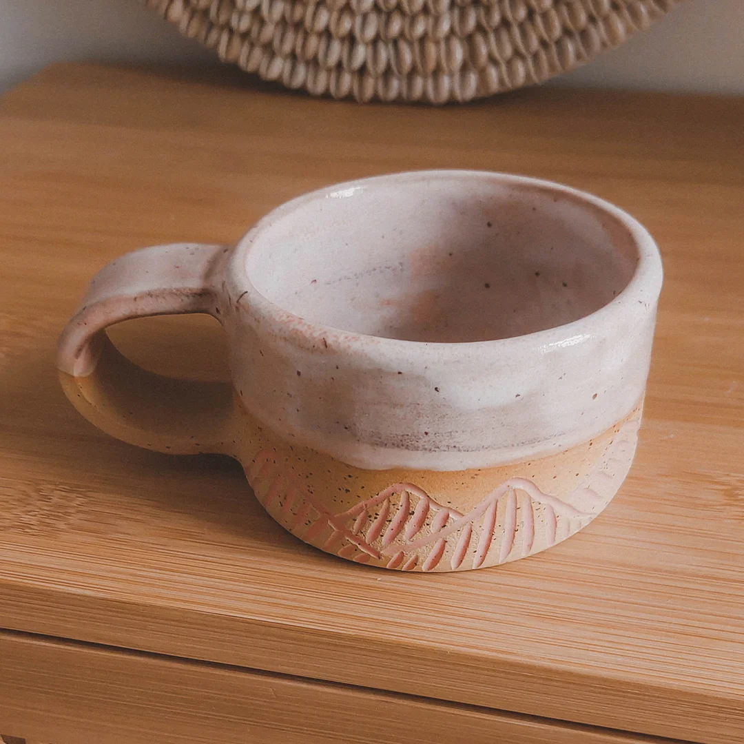 jira ceramics boho made by hand pottery australian design boho kitchen ceramika handmade kubek recznierobiony_0012_20251