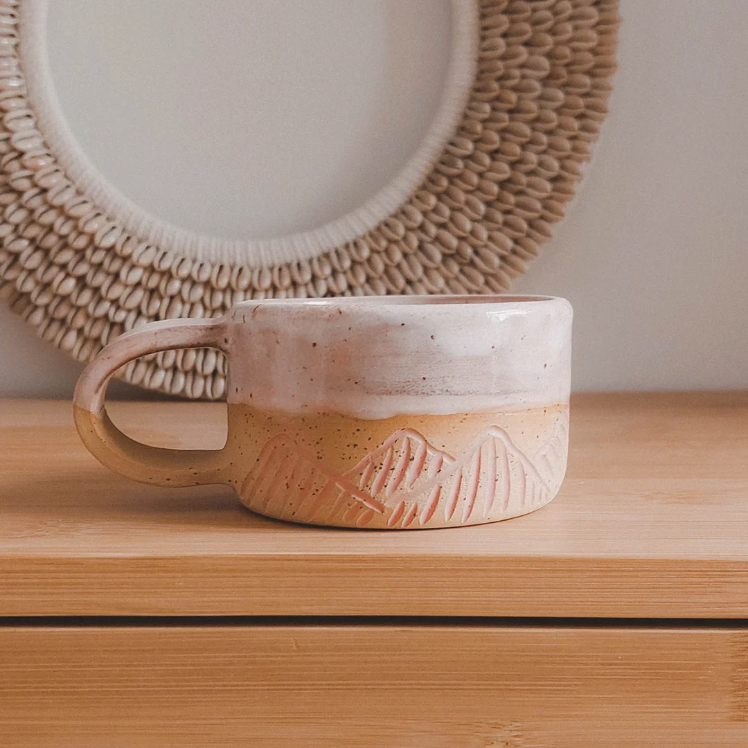 jira ceramics boho made by hand pottery australian design boho kitchen ceramika handmade kubek recznierobiony_0013_20251