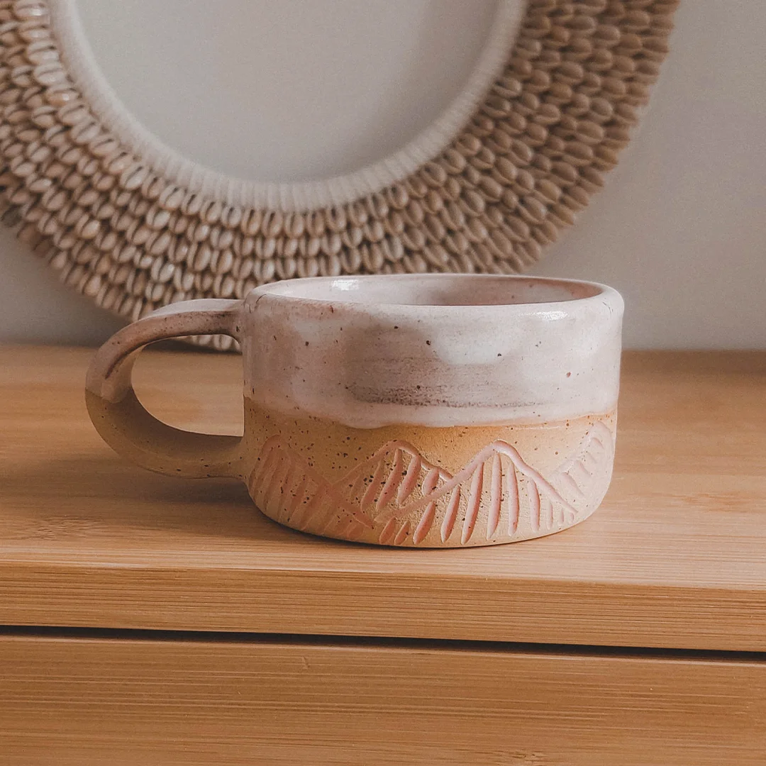 jira ceramics boho made by hand pottery australian design boho kitchen ceramika handmade kubek recznierobiony_0015_20251