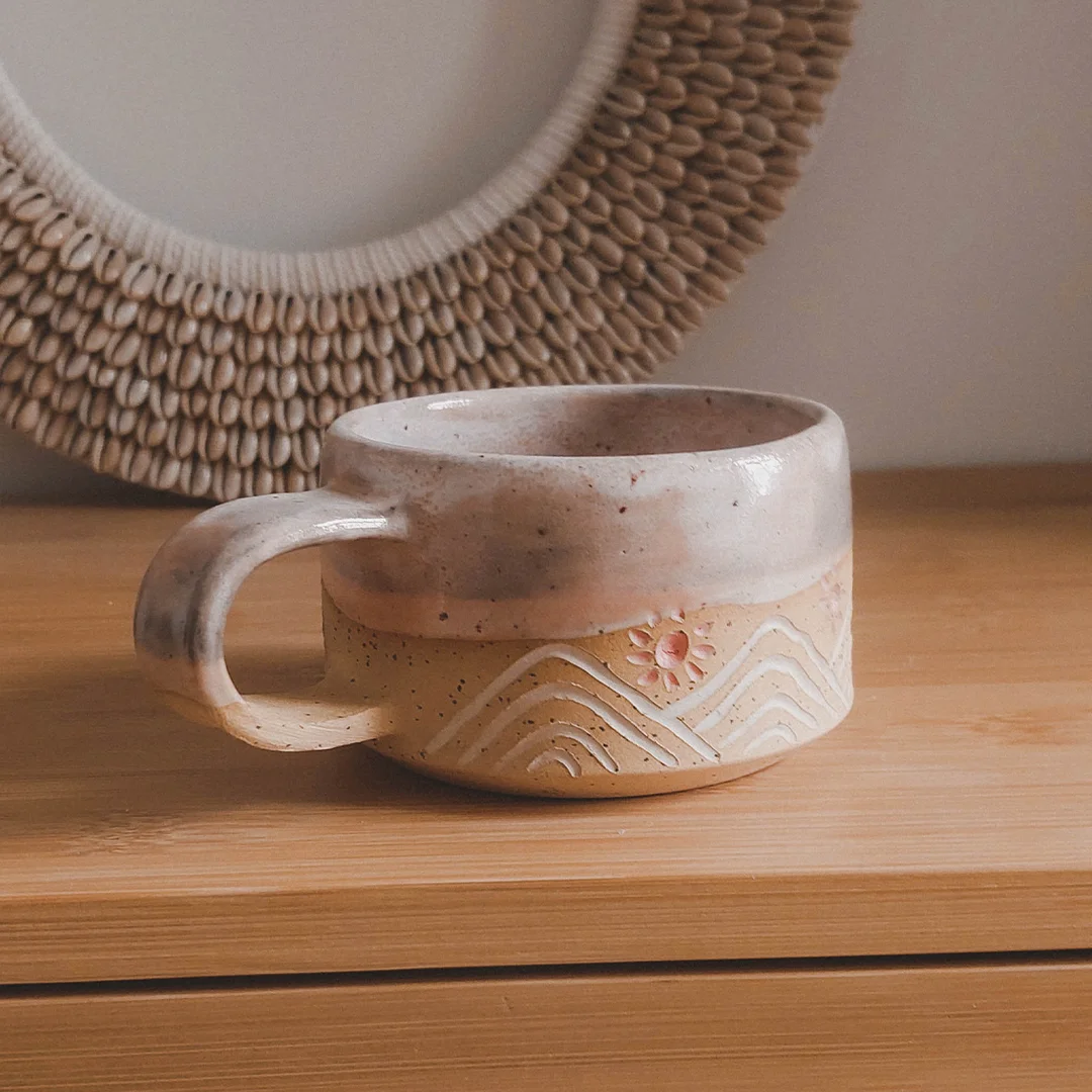 jira ceramics boho made by hand pottery australian design boho kitchen ceramika handmade kubek recznierobiony_0017_20251