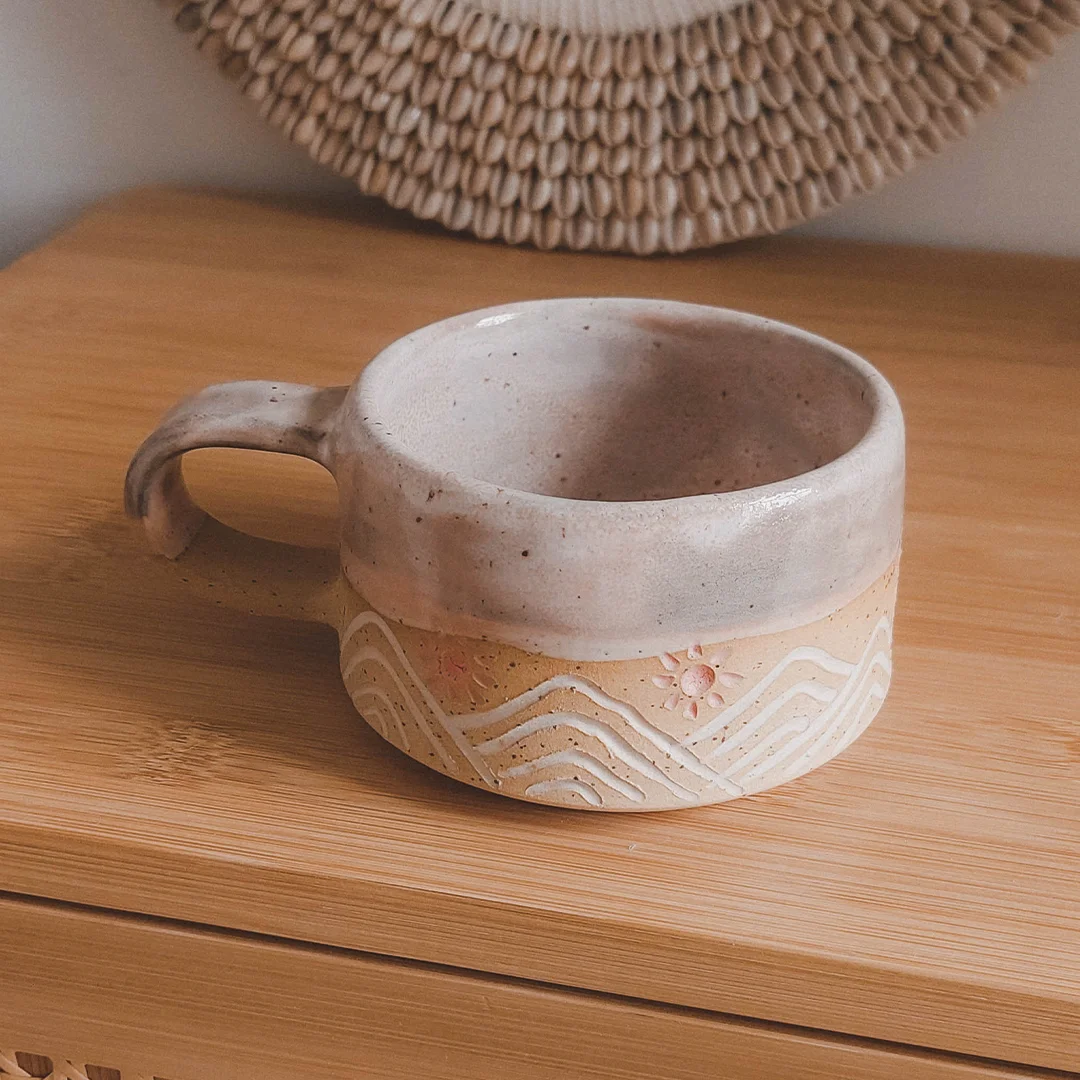 jira ceramics boho made by hand pottery australian design boho kitchen ceramika handmade kubek recznierobiony_0019_20251