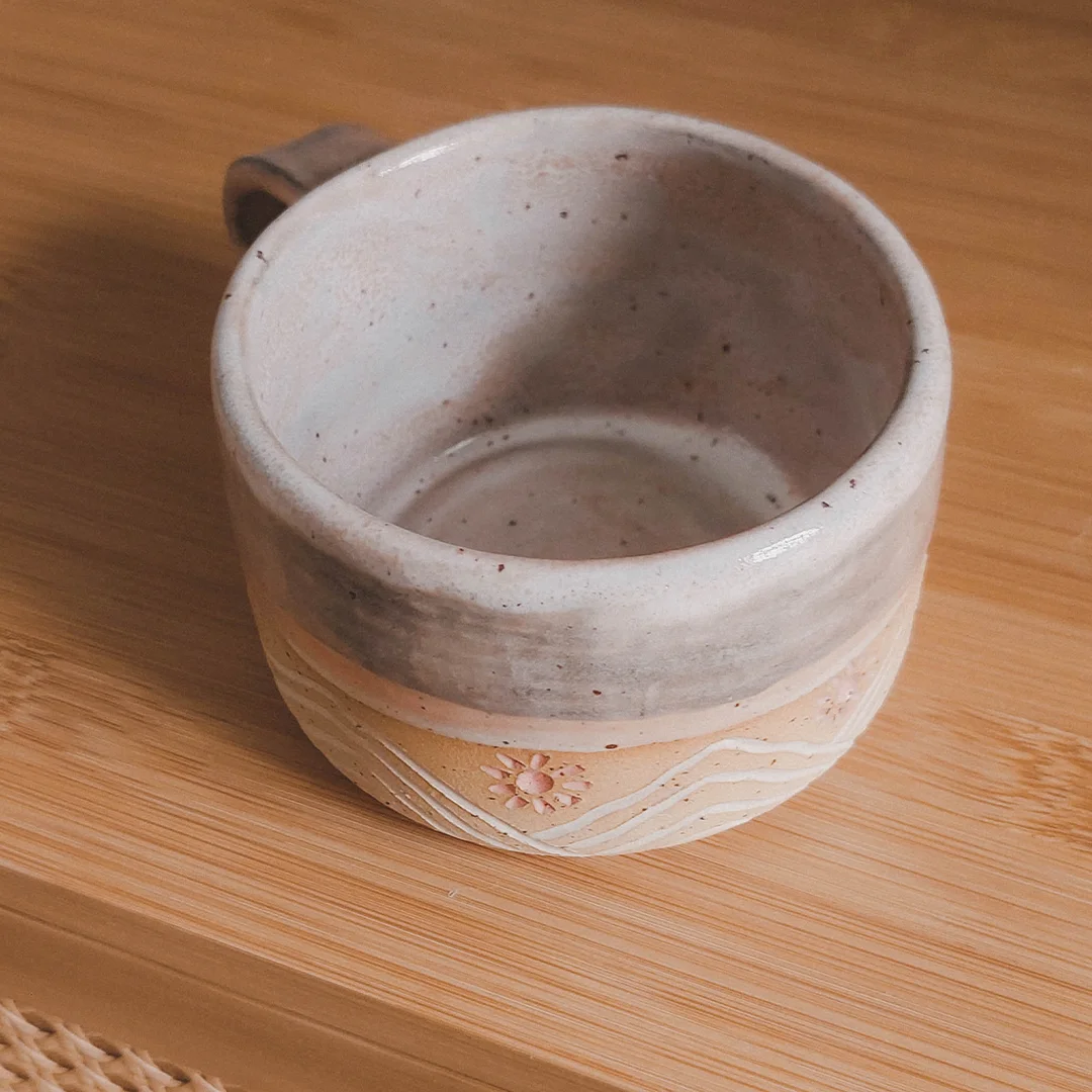 jira ceramics boho made by hand pottery australian design boho kitchen ceramika handmade kubek recznierobiony_0021_20251