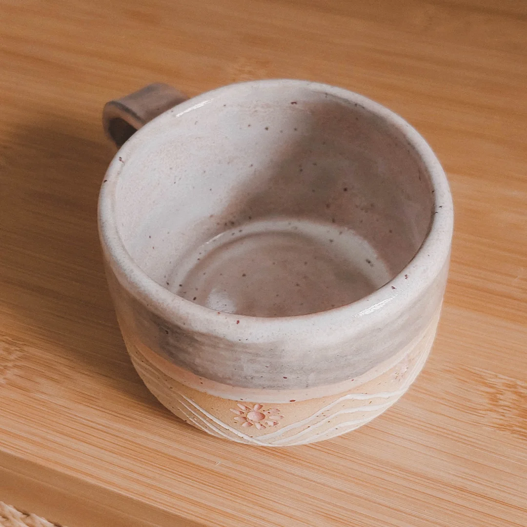 jira ceramics boho made by hand pottery australian design boho kitchen ceramika handmade kubek recznierobiony_0022_20251