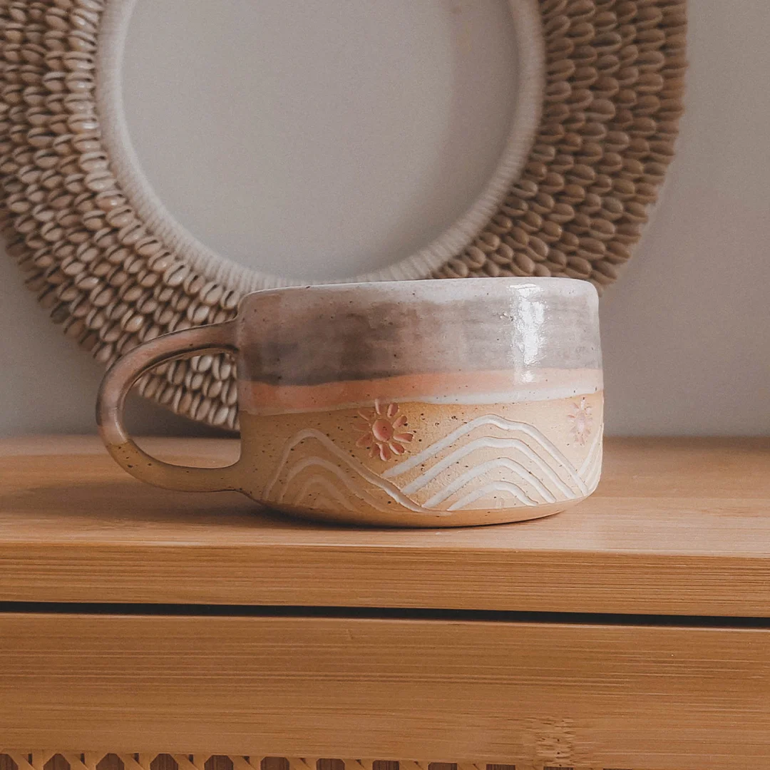 jira ceramics boho made by hand pottery australian design boho kitchen ceramika handmade kubek recznierobiony_0023_20251