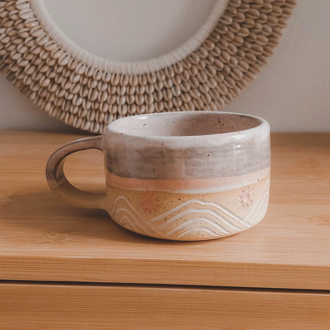 jira ceramics boho made by hand pottery australian design boho kitchen ceramika handmade kubek recznierobiony_0025_20251