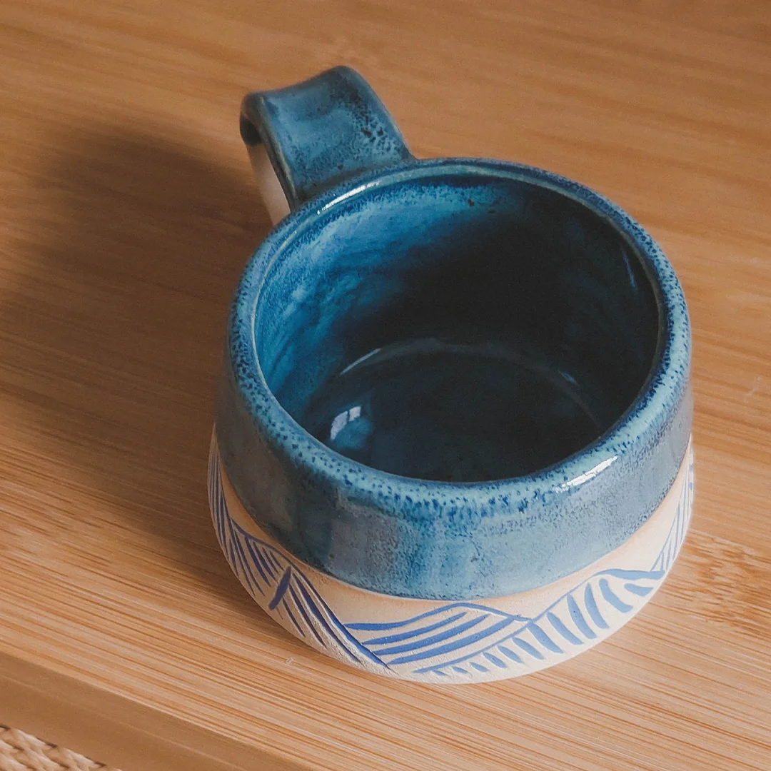 jira ceramics boho made by hand pottery australian design boho kitchen ceramika handmade kubek recznierobiony_0026_20251