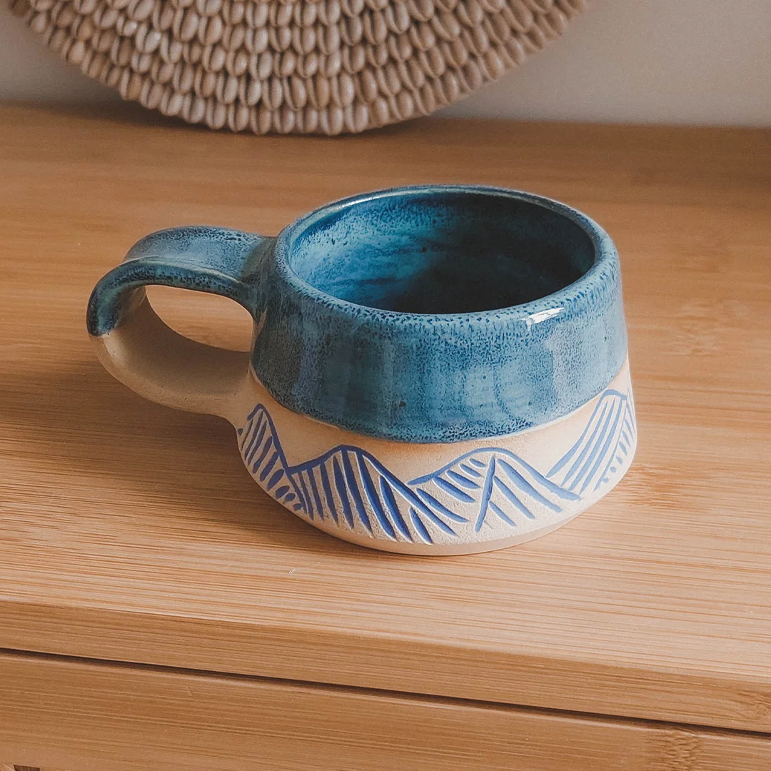 jira ceramics boho made by hand pottery australian design boho kitchen ceramika handmade kubek recznierobiony_0028_20251