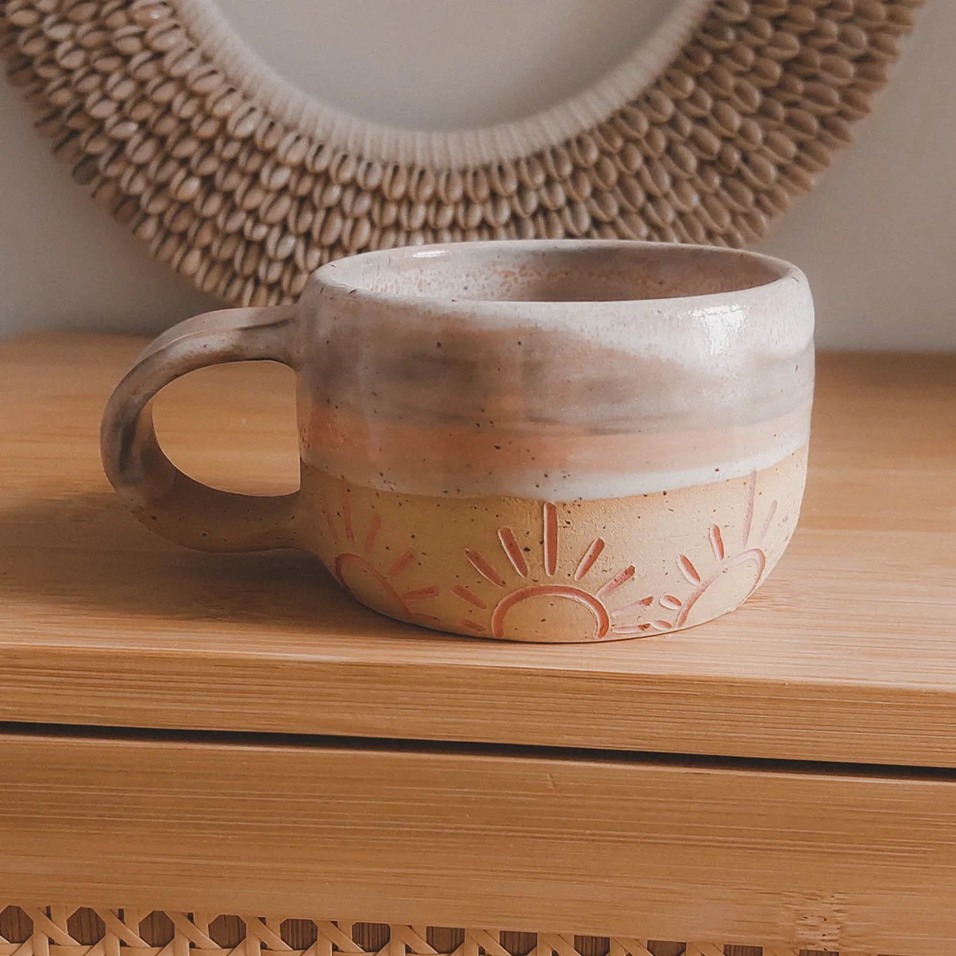 jira ceramics boho made by hand pottery australian design ceramika handmade_0006_20251021_133024