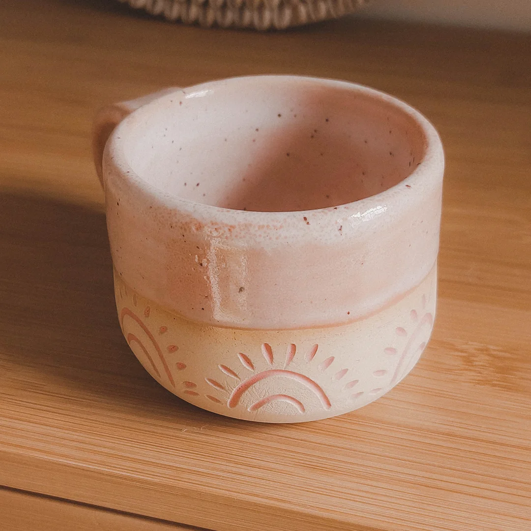 jira ceramics boho made by hand pottery australian design ceramika handmade_0024_20251021_132732