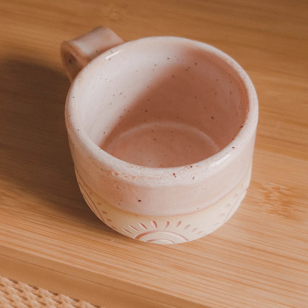 jira ceramics boho made by hand pottery australian design ceramika handmade_0025_20251021_132727