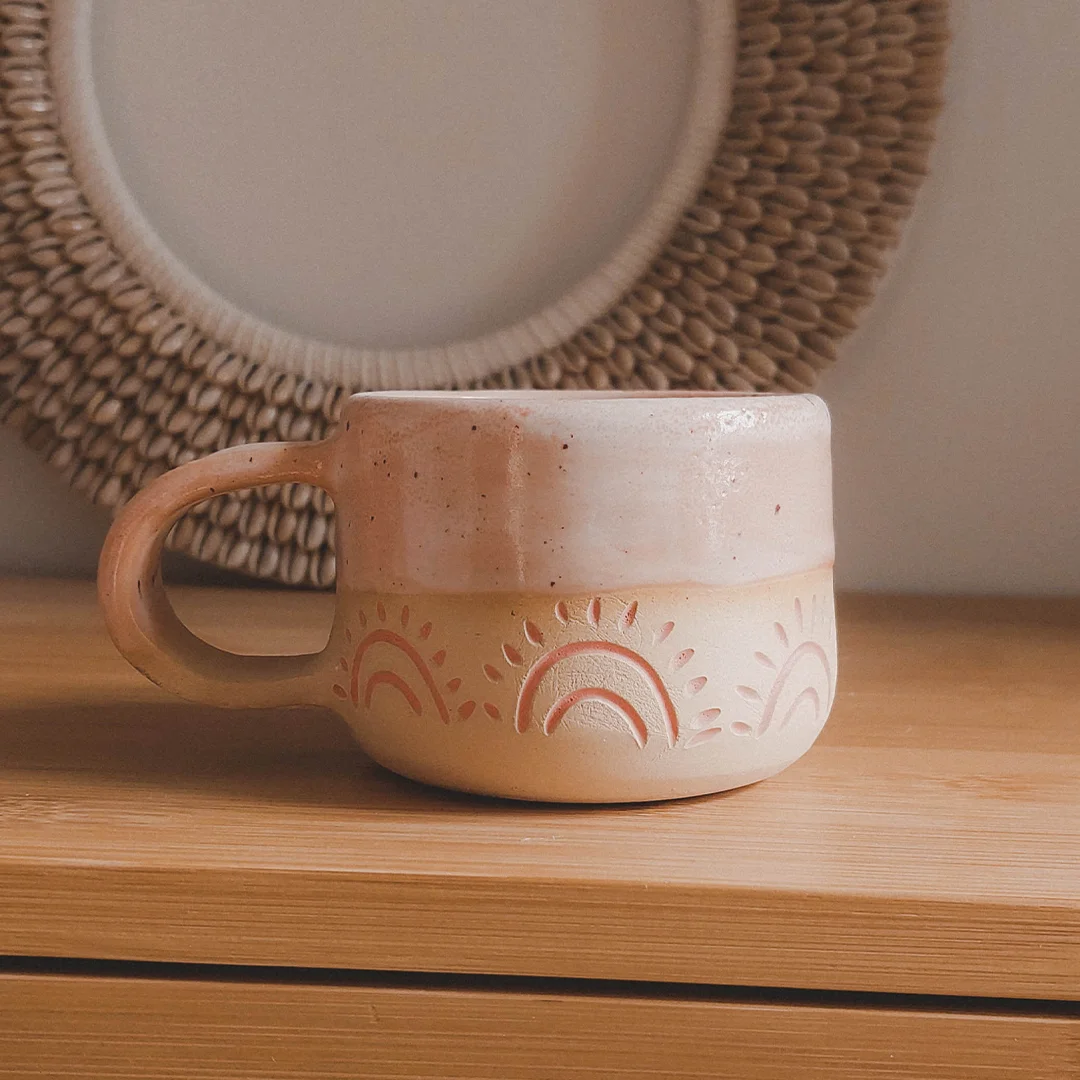 jira ceramics boho made by hand pottery australian design ceramika handmade_0027_20251021_132713