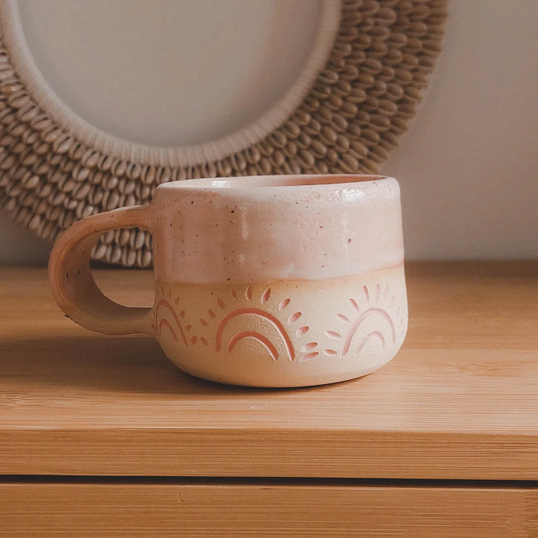 jira ceramics boho made by hand pottery australian design ceramika handmade_0028_20251021_132704