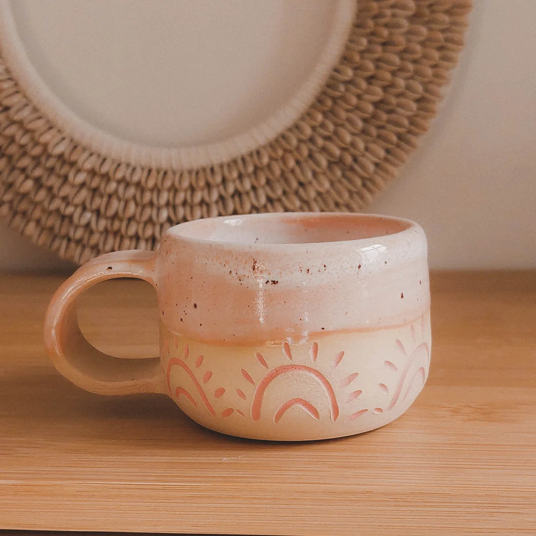 jira ceramics boho made by hand pottery australian design ceramika handmade_0037_20251021_132814