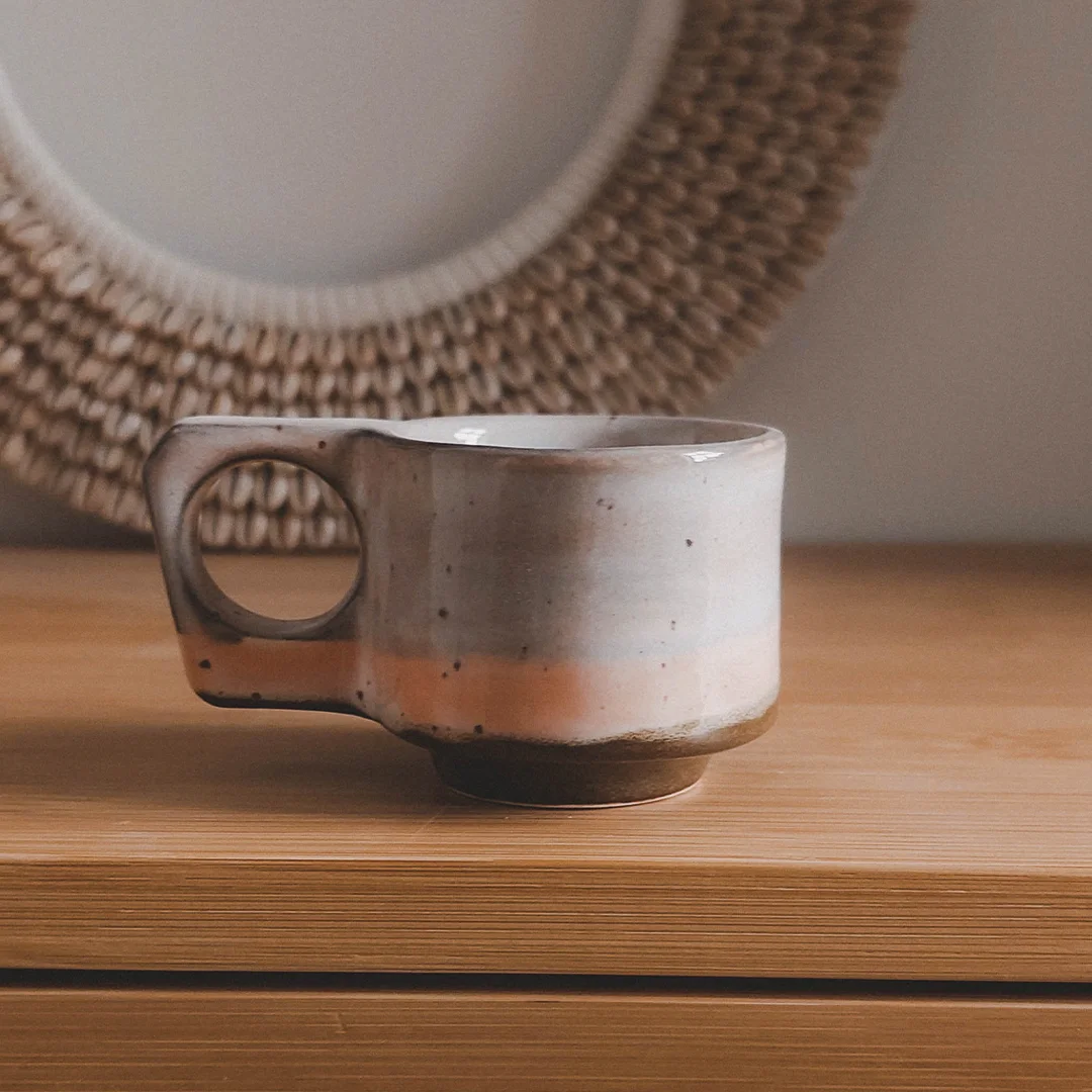 jira ceramics boho pottery australian design coastal vibes mountain mug kubek recznierobiony_0008_20251021_134438