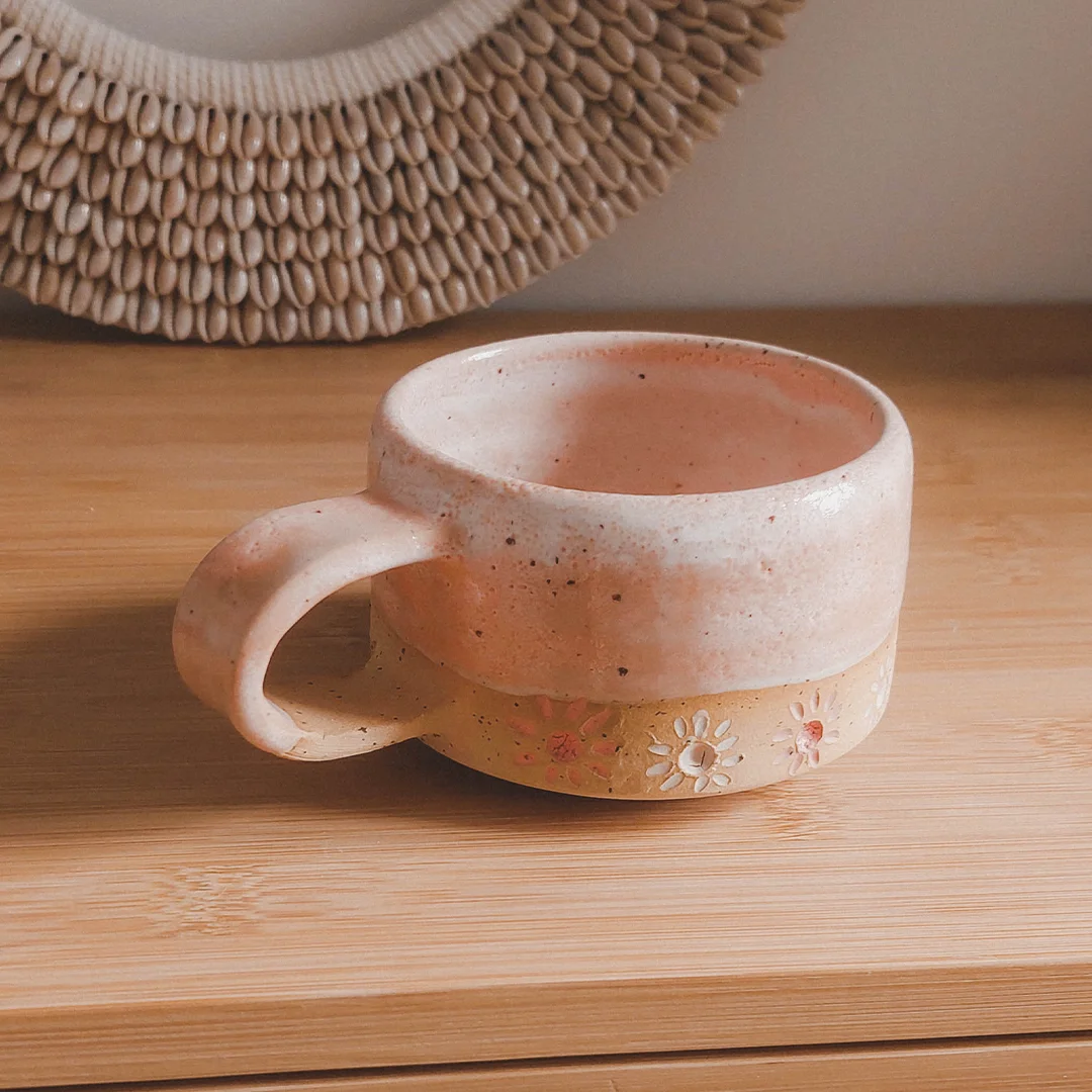 jira ceramics boho pottery australian design slow made pottery mug_0018_20251021_132437