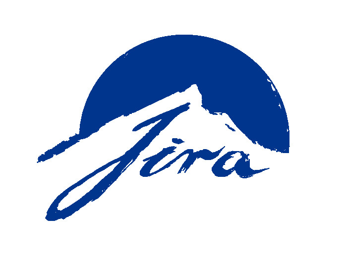 jira ceramics pottery artist handmade pottery handmade porcelain ceramics nordic pottery nordic ceramics scandinavian style pottery pottery workshops