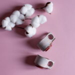 porcelanowa filizanka espresso | espresso porcelain cup | ceramika handmade inspirowana naturą | nordic inspired handmade ceramics | ręcznie robiona ceramika artystyczna | handmade ceramics inspired by the sea | ceramika inspirowana nordyckim wybrzeżem | nordic coastal ceramics | ceramika inspirowana oceanem | ceramics inspired by northern landscapes | unikatowa ceramika handmade | slow design handmade ceramics | ceramika z naturalną fakturą | textured handmade ceramics | ceramika użytkowa handmade | functional handmade ceramics | ceramika inspirowana lofotami | nordic sea inspired ceramics | nowa kolekcja ceramiki handmade | artisanal ceramic collection | ceramika z duszą | ceramics made slowly by hand