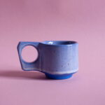 porcelanowa filizanka espresso | espresso porcelain cup | ceramika handmade inspirowana naturą | nordic inspired handmade ceramics | ręcznie robiona ceramika artystyczna | handmade ceramics inspired by the sea | ceramika inspirowana nordyckim wybrzeżem | nordic coastal ceramics | ceramika inspirowana oceanem | ceramics inspired by northern landscapes | unikatowa ceramika handmade | slow design handmade ceramics | ceramika z naturalną fakturą | textured handmade ceramics | ceramika użytkowa handmade | functional handmade ceramics | ceramika inspirowana lofotami | nordic sea inspired ceramics | nowa kolekcja ceramiki handmade | artisanal ceramic collection | ceramika z duszą | ceramics made slowly by hand | pantone cloud dancer | vogue living