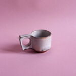 porcelanowa filizanka espresso | espresso porcelain cup | ceramika handmade inspirowana naturą | nordic inspired handmade ceramics | ręcznie robiona ceramika artystyczna | handmade ceramics inspired by the sea | ceramika inspirowana nordyckim wybrzeżem | nordic coastal ceramics | ceramika inspirowana oceanem | ceramics inspired by northern landscapes | unikatowa ceramika handmade | slow design handmade ceramics | ceramika z naturalną fakturą | textured handmade ceramics | ceramika użytkowa handmade | functional handmade ceramics | ceramika inspirowana lofotami | nordic sea inspired ceramics | nowa kolekcja ceramiki handmade | artisanal ceramic collection | ceramika z duszą | ceramics made slowly by hand