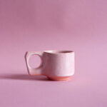 porcelanowa filizanka espresso | espresso porcelain cup | ceramika handmade inspirowana naturą | nordic inspired handmade ceramics | ręcznie robiona ceramika artystyczna | handmade ceramics inspired by the sea | ceramika inspirowana nordyckim wybrzeżem | nordic coastal ceramics | ceramika inspirowana oceanem | ceramics inspired by northern landscapes | unikatowa ceramika handmade | slow design handmade ceramics | ceramika z naturalną fakturą | textured handmade ceramics | ceramika użytkowa handmade | functional handmade ceramics | ceramika inspirowana lofotami | nordic sea inspired ceramics | nowa kolekcja ceramiki handmade | artisanal ceramic collection | ceramika z duszą | ceramics made slowly by hand | pantone cloud dancer | vogue living