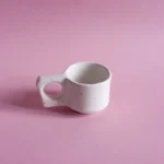 porcelanowa filizanka espresso | espresso porcelain cup | ceramika handmade inspirowana naturą | nordic inspired handmade ceramics | ręcznie robiona ceramika artystyczna | handmade ceramics inspired by the sea | ceramika inspirowana nordyckim wybrzeżem | nordic coastal ceramics | ceramika inspirowana oceanem | ceramics inspired by northern landscapes | unikatowa ceramika handmade | slow design handmade ceramics | ceramika z naturalną fakturą | textured handmade ceramics | ceramika użytkowa handmade | functional handmade ceramics | ceramika inspirowana lofotami | nordic sea inspired ceramics | nowa kolekcja ceramiki handmade | artisanal ceramic collection | ceramika z duszą | ceramics made slowly by hand | pantone cloud dancer | vogue living