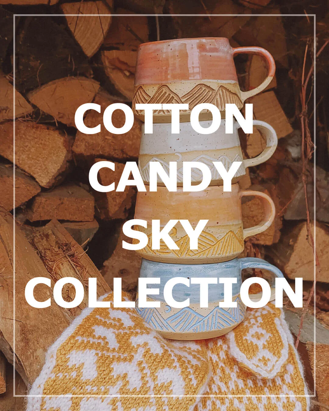 ceramika handmade inspirowana naturą | nordic inspired handmade ceramics | ręcznie robiona ceramika artystyczna | handmade ceramics inspired by the sea | ceramika inspirowana nordyckim wybrzeżem | nordic coastal ceramics | ceramika inspirowana oceanem | ceramics inspired by northern landscapes | unikatowa ceramika handmade | slow design handmade ceramics | ceramika z naturalną fakturą | textured handmade ceramics | ceramika użytkowa handmade | functional handmade ceramics | ceramika inspirowana lofotami | nordic sea inspired ceramics | nowa kolekcja ceramiki handmade | artisanal ceramic collection | ceramika z duszą | ceramics made slowly by hand