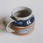 ceramika handmade inspirowana naturą | nordic inspired handmade ceramics | ręcznie robiona ceramika artystyczna | handmade ceramics inspired by the sea | ceramika inspirowana nordyckim wybrzeżem | nordic coastal ceramics | ceramika inspirowana oceanem | ceramics inspired by northern landscapes | unikatowa ceramika handmade | slow design handmade ceramics | ceramika z naturalną fakturą | textured handmade ceramics | ceramika użytkowa handmade | functional handmade ceramics | ceramika inspirowana lofotami | nordic sea inspired ceramics | nowa kolekcja ceramiki handmade | artisanal ceramic collection | ceramika z duszą | ceramics made slowly by hand