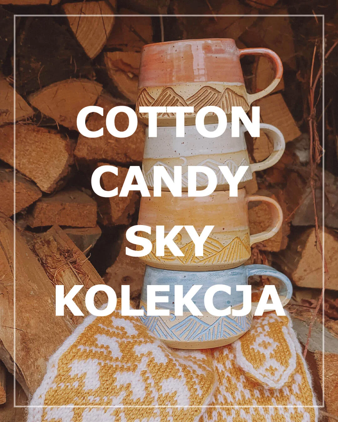 ceramika handmade inspirowana naturą | nordic inspired handmade ceramics | ręcznie robiona ceramika artystyczna | handmade ceramics inspired by the sea | ceramika inspirowana nordyckim wybrzeżem | nordic coastal ceramics | ceramika inspirowana oceanem | ceramics inspired by northern landscapes | unikatowa ceramika handmade | slow design handmade ceramics | ceramika z naturalną fakturą | textured handmade ceramics | ceramika użytkowa handmade | functional handmade ceramics | ceramika inspirowana lofotami | nordic sea inspired ceramics | nowa kolekcja ceramiki handmade | artisanal ceramic collection | ceramika z duszą | ceramics made slowly by hand