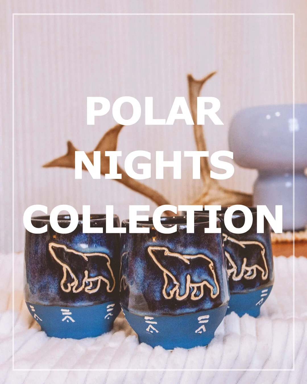 ceramika handmade inspirowana naturą | nordic inspired handmade ceramics | ręcznie robiona ceramika artystyczna | handmade ceramics inspired by the sea | ceramika inspirowana nordyckim wybrzeżem | nordic coastal ceramics | ceramika inspirowana oceanem | ceramics inspired by northern landscapes | unikatowa ceramika handmade | slow design handmade ceramics | ceramika z naturalną fakturą | textured handmade ceramics | ceramika użytkowa handmade | functional handmade ceramics | ceramika inspirowana lofotami | nordic sea inspired ceramics | nowa kolekcja ceramiki handmade | artisanal ceramic collection | ceramika z duszą | ceramics made slowly by hand