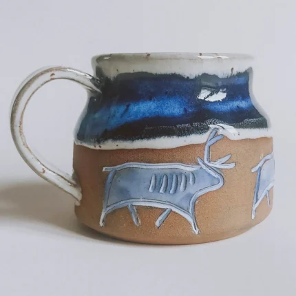 ceramika handmade inspirowana naturą | nordic inspired handmade ceramics | ręcznie robiona ceramika artystyczna | handmade ceramics inspired by the sea | ceramika inspirowana nordyckim wybrzeżem | nordic coastal ceramics | ceramika inspirowana oceanem | ceramics inspired by northern landscapes | unikatowa ceramika handmade | slow design handmade ceramics | ceramika z naturalną fakturą | textured handmade ceramics | ceramika użytkowa handmade | functional handmade ceramics | ceramika inspirowana lofotami | nordic sea inspired ceramics | nowa kolekcja ceramiki handmade | artisanal ceramic collection | ceramika z duszą | ceramics made slowly by hand