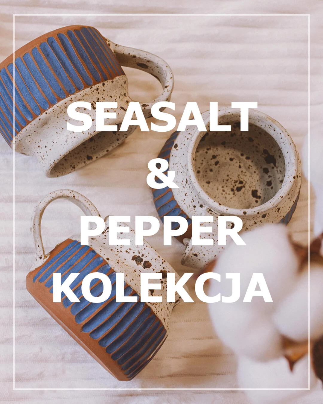 ceramika handmade inspirowana naturą | nordic inspired handmade ceramics | ręcznie robiona ceramika artystyczna | handmade ceramics inspired by the sea | ceramika inspirowana nordyckim wybrzeżem | nordic coastal ceramics | ceramika inspirowana oceanem | ceramics inspired by northern landscapes | unikatowa ceramika handmade | slow design handmade ceramics | ceramika z naturalną fakturą | textured handmade ceramics | ceramika użytkowa handmade | functional handmade ceramics | ceramika inspirowana lofotami | nordic sea inspired ceramics | nowa kolekcja ceramiki handmade | artisanal ceramic collection | ceramika z duszą | ceramics made slowly by hand