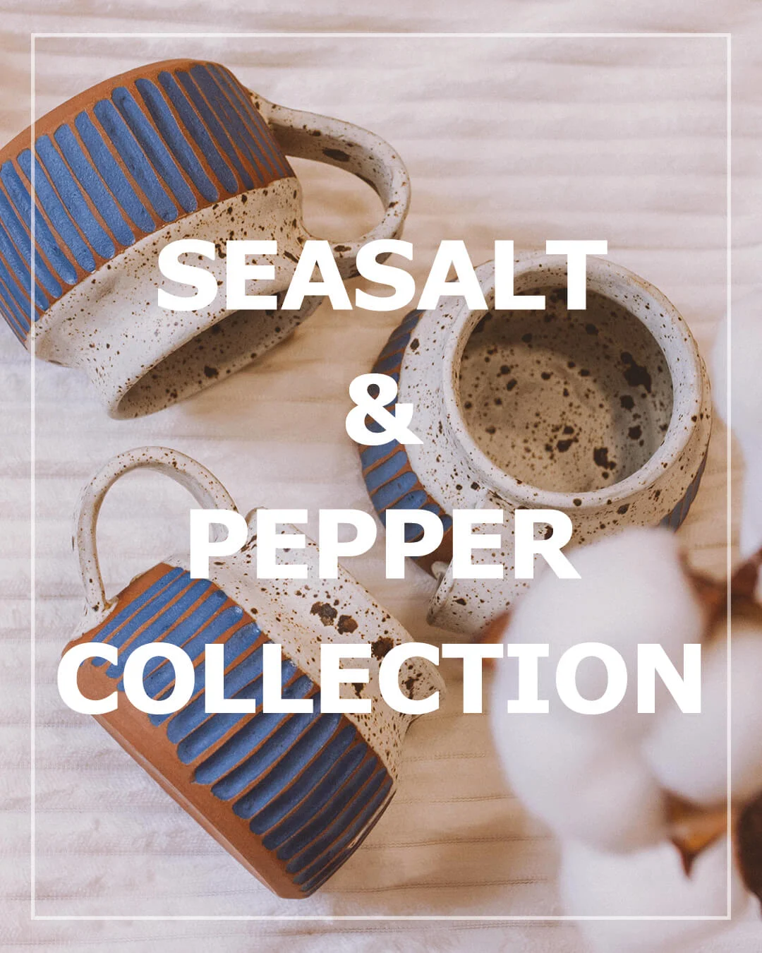 ceramika handmade inspirowana naturą | nordic inspired handmade ceramics | ręcznie robiona ceramika artystyczna | handmade ceramics inspired by the sea | ceramika inspirowana nordyckim wybrzeżem | nordic coastal ceramics | ceramika inspirowana oceanem | ceramics inspired by northern landscapes | unikatowa ceramika handmade | slow design handmade ceramics | ceramika z naturalną fakturą | textured handmade ceramics | ceramika użytkowa handmade | functional handmade ceramics | ceramika inspirowana lofotami | nordic sea inspired ceramics | nowa kolekcja ceramiki handmade | artisanal ceramic collection | ceramika z duszą | ceramics made slowly by hand